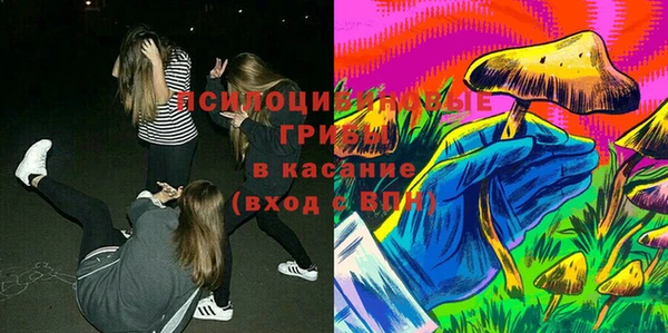 прущие крисы Бугульма