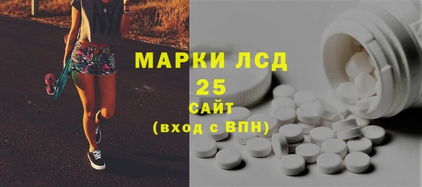 гидропоника Бородино
