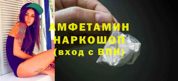гидропоника Бородино