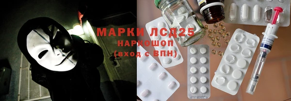 гидропоника Бородино