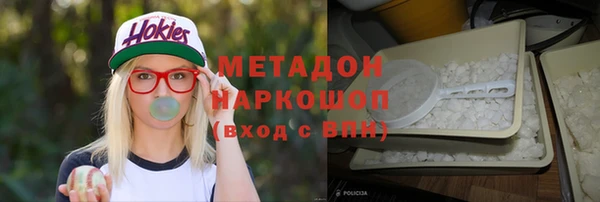 прущие грибы Бронницы