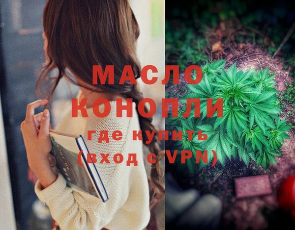 гидропоника Бородино