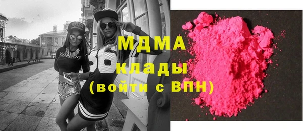 прущие грибы Бронницы