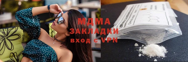 прущие грибы Бронницы